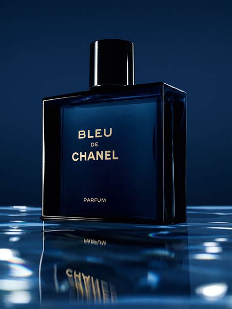 bleu de chanel cologne cost.